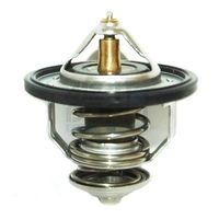 MDR MTH4804 - Termostato, refrigerante