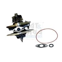 LUCAS LTRPA7043616 - Turbocompresor, sobrealimentación - OE REMAN