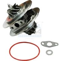 LUCAS LTRPA4913505670 - Turbocompresor, sobrealimentación - OE REMAN