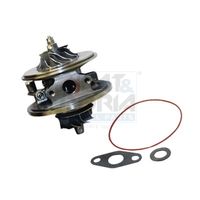 LUCAS LTRPA54399880020 - Turbocompresor, sobrealimentación - OE REMAN