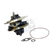 LUCAS LTRPA7043616 - Turbocompresor, sobrealimentación - OE REMAN