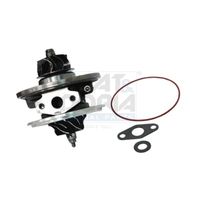 LUCAS LTRPA7504312 - Turbocompresor, sobrealimentación - OE REMAN