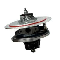 LUCAS LTRPA7180897 - Turbocompresor, sobrealimentación - OE REMAN