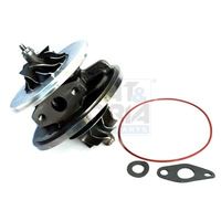 LUCAS LTRPA7426142 - Turbocompresor, sobrealimentación - OE REMAN