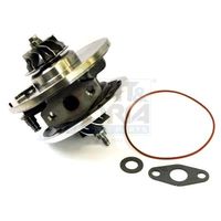 LUCAS LTRPA7406111 - Turbocompresor, sobrealimentación - OE REMAN
