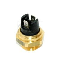 MDR EPS1850 020 - Interruptor de temperatura, ventilador del radiador