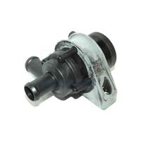 HELLA 8TW358304551 - Bomba de agua adicional (circuito de agua de refrigeración)
