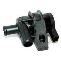HELLA 8TW358304561 - Bomba de agua adicional (circuito de agua de refrigeración)