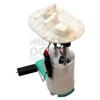 ESEN SKV 02SKV227 - Bomba de combustible