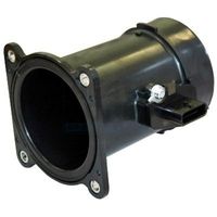 LUCAS FDM835 - Medidor de la masa de aire