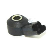 MDR EPS1957 138 - Sensor de detonaciones