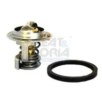 MDR MTH4009 - Termostato, refrigerante