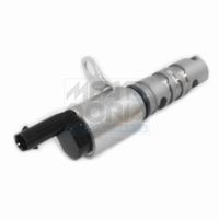 MEAT & DORIA 91559 - Válvula control, ajuste de levas