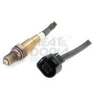 MDR EPS1998579 - Sonda Lambda