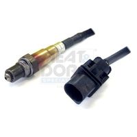 MDR EPS1998404 - Sonda Lambda
