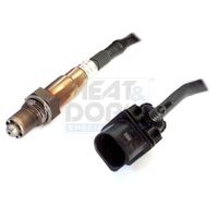 CASCO CRE50607GS - Regulador del alternador - Genuine
