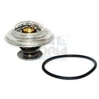 MDR EPS1880 258S - Termostato, refrigerante