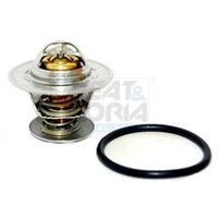 MDR EPS1880 279 - Termostato, refrigerante