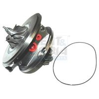 LUCAS LTRPA7651563 - Turbocompresor, sobrealimentación - OE REMAN