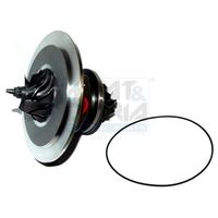 LUCAS LTRPA70595413 - Turbocompresor, sobrealimentación - OE REMAN