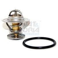 MDR MTH4806 - Termostato, refrigerante