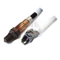 ESEN SKV 09SKV909 - Sonda Lambda