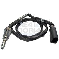 MDR EPS1220077 - Sensor, temp. gas escape
