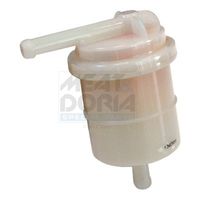 MDR MFF3301 - Filtro combustible