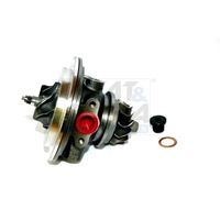 LUCAS LTRPA53049880024 - Turbocompresor, sobrealimentación - OE REMAN