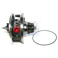 LUCAS LTRPA7616182 - Turbocompresor, sobrealimentación - OE REMAN
