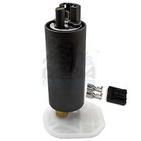 LUCAS FDB1038 - Bomba de combustible
