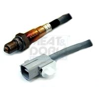 MDR EPS1998 356 - Sonda Lambda