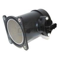 MDR MMS9100 - Medidor de la masa de aire
