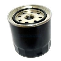 MANN-FILTER WK81186 - Filtro combustible