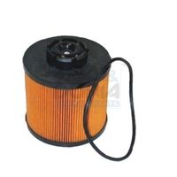 MDR MFF3E03 - Filtro combustible