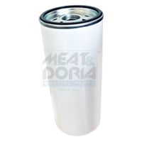 MANN-FILTER WDK1110228 - Filtro combustible
