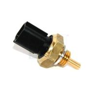 MDR EPS1830 252 - Sensor, temperatura del refrigerante