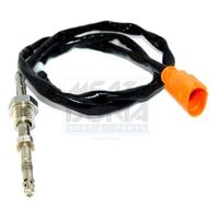 MDR EPS1220005 - Sensor, temp. gas escape