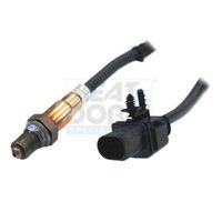 MDR EPS1998408 - Sonda Lambda