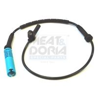 ERA 560441A - Sensor, revoluciones de la rueda