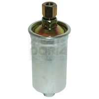 COMLINE EFF033 - Filtro combustible