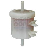 MDR MFF3501 - Filtro combustible