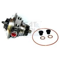 LUCAS LTRPA53049880033 - Turbocompresor, sobrealimentación - OE REMAN