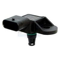 MDR EPS1993242 - Sensor de presión de aire, adaptación a la altura