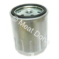 MANN-FILTER WK8422 - Filtro combustible