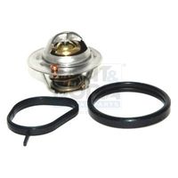 MDR EPS1880 692 - Termostato, refrigerante