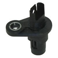 HELLA 6PU009168571 - Sensor, posición arbol de levas