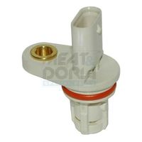HELLA 6PU009168381 - Sensor, posición arbol de levas