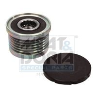 KAMOKA RC151 - Rueda libre alternador