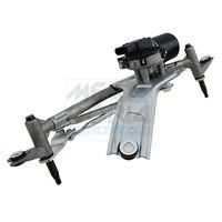 ERA 460050A - Sistema de lavado de parabrisas